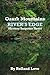 Ozark Mountains River's Edge Mystery Suspense