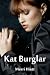 Kat Burglar