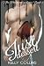 Just Dessert (Decadent, #1)