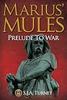 Prelude to War (Marius' Mules, #6.5)