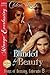 Blinded By Beauty (Doms of Destiny, Colorado #8)