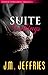 Suite Nothings