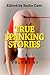 True Spanking Stories, Volume VI by Sasha Cave