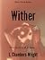 Wither