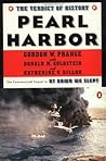 Pearl Harbor: The Verdict of History