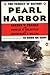 Pearl Harbor by Gordon W. Prange Pearl Harbor by Gordon W. Prange