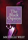 The Black Ospreys