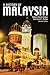 A History of Malaysia by Barbara Watson Andaya