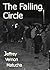 The Falling Circle