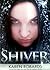 Shiver - Degup Hati