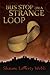 Bus Stop on a Strange Loop
