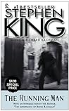 The Running Man by Richard  Bachman