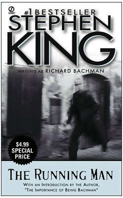 The Running Man