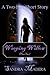 Weeping Willow - Part Two (...