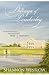 The Darcys of Pemberley by Shannon Winslow The Darcys of Pemberley by Shannon Winslow