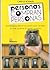 Personas compran Personas. Estrategias efectivas para que ven... by Carlos Rosales