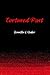 Tortured Past