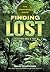 Finding Lost: The Unofficial Guide
