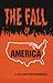The Fall of America by Elijah Muhammad
