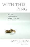 With This Ring