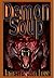 Demon Soup