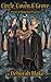 Circle, Coven, & Grove by Deborah Blake Circle, Coven, & Grove by Deborah Blake