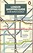 London Shopping Guide