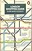 London Shopping Guide