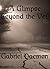 A Glimpse Beyond the Veil by Gabriel Daemon