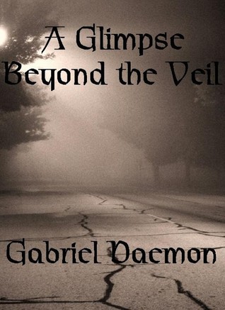 A Glimpse Beyond the Veil