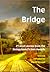 The Bridge: 21 Short Storie...