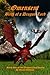 Omensent: Birth of a Dragon...