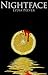 Nightface