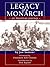 Legacy of a Monarch
