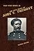 The Real Story of John C. Fremont