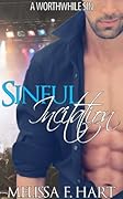 Sinful Incitation
