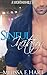 Sinful Incitation (A Worthwhile Sin, #3)