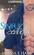 Sinful Seduction