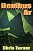 Denibus Ar