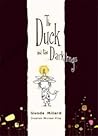The Duck and the Darklings by Glenda Millard