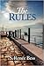 The Rules
