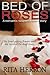 Bed of Roses by Rita Herron