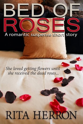 Bed of Roses (Kindle Edition)