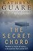 The Secret Chord by Kathryn Guare
