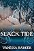 Slack Tide