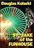 St. Jake Of The Funhouse: A...