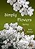 Simply Flowers, Spring