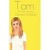 Torn by Diamond McKinney