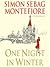 One Night in Winter