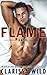 Flame (Fierce, #2)